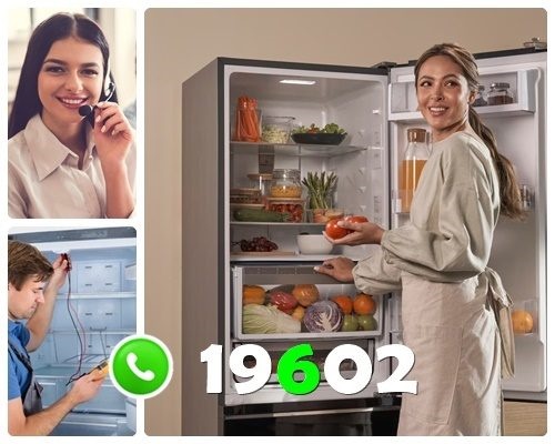 مركز صيانة سامسونج باسيوط